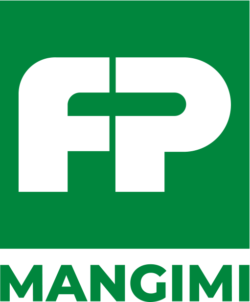FP Mangimi